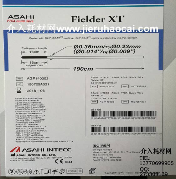  Field XT˿ 